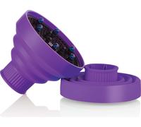 XanitaliaPro Diffuseur pour sèche-cheveux