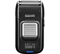 XanitaliaPro Doctor Shave-0