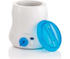 XanitaliaPro Elegance 800 chauffe-cire