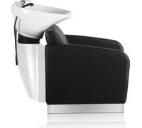 XanitaliaPro Elegance Blanc