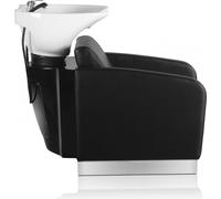 XanitaliaPro Elegance Noir
