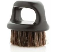 XanitaliaPro Ergo brush