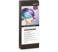 XanitaliaPro Feuilles thermiques en mousse pour les traitements de coloration