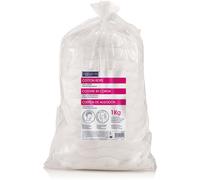 XanitaliaPro Ficelle de coton 1000 g 100% Coton