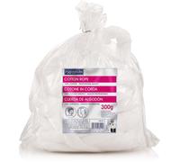 XanitaliaPro Ficelle de coton 300 g 100% Coton