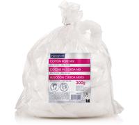 XanitaliaPro Ficelle de coton 300 g 50% coton & 50% viscose