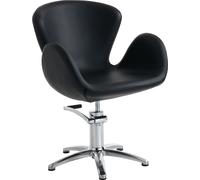 XanitaliaPro Hair Charlotte avec base en forme d’étoile