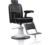 XanitaliaPro Hair Malaga