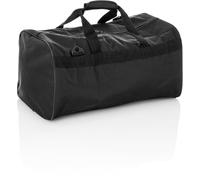 XanitaliaPro Hair School Maxi Bag Universal