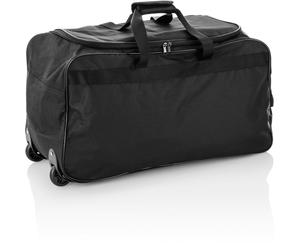 XanitaliaPro Hair School Maxi Trolley Universal