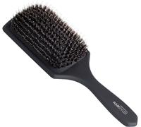 XanitaliaPro Hair Stylist Nylon/Sanglier