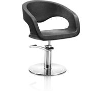 XanitaliaPro Hair Wave Fauteuil de coiffure - Base ronde