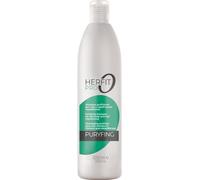 XanitaliaPro Herfit Pro Puryfing Shampoo 1000 ml