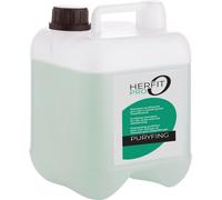 XanitaliaPro Herfit Pro Puryfing Shampoo 5 L