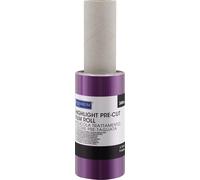 XanitaliaPro Highlight Pre-Cut Film Roll 15 cm