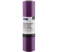 XanitaliaPro Highlight Pre-Cut Film Roll 30 cm