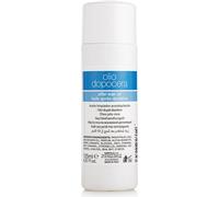XanitaliaPro Huile post-épilation 125 ml