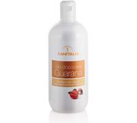 Huile Après Epilation Guarana Xanitalia 500 ml