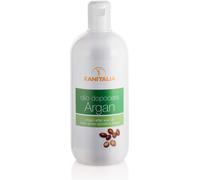 XanitaliaPro Huile postépilation argan 500 ml
