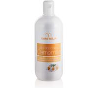 XanitaliaPro Huile postépilation camomille 500 ml