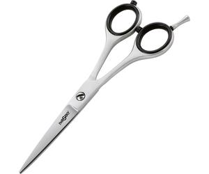 XanitaliaPro IWASAKI STEEL Ciseaux de coupe 5.5” Main gauche