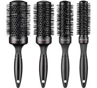 XanitaliaPro Kit Salon Pro Salon Essencial Ceramic