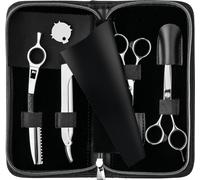 XanitaliaPro Lameo Stage Set Classic Style 5.5"