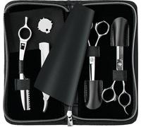 XanitaliaPro Lameo Stage Set Offset 5.5"