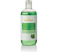 XanitaliaPro Lotion tonique pré-épilation 100 ml