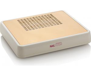 XanitaliaPro Master Aspirateur de table