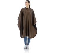 XanitaliaPro Master Styling Cape