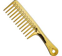 XanitaliaPro Maxi Comb Gold