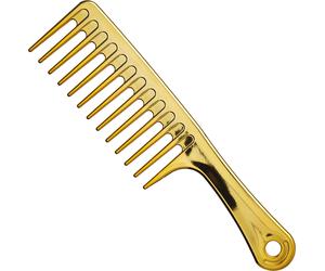XanitaliaPro Maxi Comb Gold