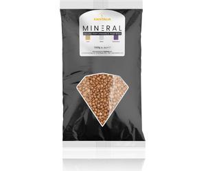 XanitaliaPro Mineral deluxe performance film wax or 1000 g