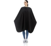 XanitaliaPro Neoneck Cape