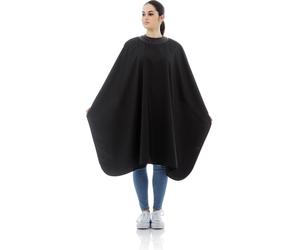 XanitaliaPro Neoneck Cape