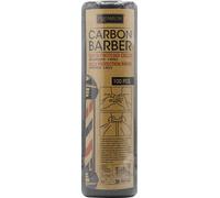 XanitaliaPro Papier tour de cou Carbon Barber