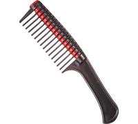 XanitaliaPro Peigne Color Rolling 23 cm