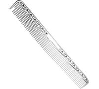 XanitaliaPro Peigne de coupe en aluminium