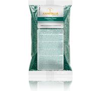 XanitaliaPro Perles de cire Système brésilien Chlorophylle 1000g