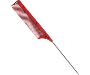 XanitaliaPro Pettine Z-Grip System 22,5 cm