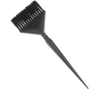 XanitaliaPro Pinceau XL Poils Doux Noir