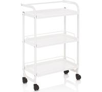 XanitaliaPro Premium 50 Chariot pour salon esthétique