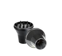 XanitaliaPro Professional Haircare Diffuseur universel sans bord