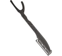 XanitaliaPro Rasoir jetable