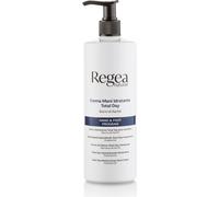 XanitaliaPro Regea Crème hydratante pour les mains 500 ml