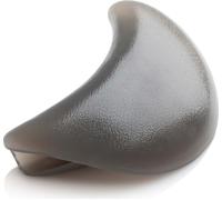 XanitaliaPro Repose-nuque en silicone