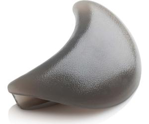 XanitaliaPro Repose-nuque en silicone