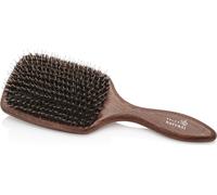 XanitaliaPro Salon Natural Wooden Handle