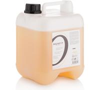 XanitaliaPro Shampooing Gelée royale pour cheveux dévitalisés